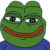 🙂 Эмодзи «BetterTTV BTTV Twitch Emoji» для Telegram