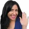 👋 Эмодзи «BetterTTV BTTV Twitch Emoji» для Telegram
