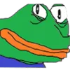 😕 Эмодзи «BetterTTV BTTV Twitch Emoji» для Telegram