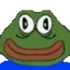 😳 Эмодзи «BetterTTV BTTV Twitch Emoji» для Telegram