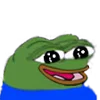 😄 Эмодзи «BetterTTV BTTV Twitch Emoji» для Telegram