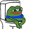 💩 Эмодзи «BetterTTV BTTV Twitch Emoji» для Telegram