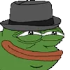 🎩 Эмодзи «BetterTTV BTTV Twitch Emoji» для Telegram