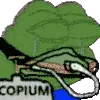 😷 Эмодзи «BetterTTV BTTV Twitch Emoji» для Telegram