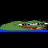 ☺️ Эмодзи «BetterTTV BTTV Twitch Emoji» для Telegram