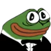 🎩 Эмодзи «BetterTTV BTTV Twitch Emoji» для Telegram