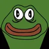 😳 Эмодзи «BetterTTV BTTV Twitch Emoji» для Telegram