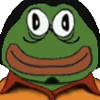 😉 Эмодзи «BetterTTV BTTV Twitch Emoji» для Telegram