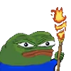 🔥 Эмодзи «BetterTTV BTTV Twitch Emoji» для Telegram