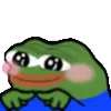 🙈 Эмодзи «BetterTTV BTTV Twitch Emoji» для Telegram