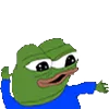 🕺 Эмодзи «BetterTTV BTTV Twitch Emoji» для Telegram