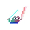 ⚔️ Эмодзи «BetterTTV BTTV Twitch Emoji» для Telegram
