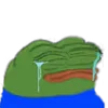 😭 Эмодзи «BetterTTV BTTV Twitch Emoji» для Telegram