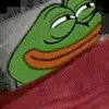 🙂 Эмодзи «BetterTTV BTTV Twitch Emoji» для Telegram