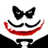 🤡 Эмодзи «BetterTTV BTTV Twitch Emoji» для Telegram