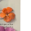 🤩 Эмодзи «Beyond Pages» для Telegram