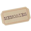 🤩 Эмодзи «Beyond Pages» для Telegram