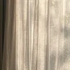 🤩 Эмодзи «Beyond Pages» для Telegram