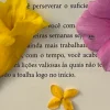 🤩 Эмодзи «Beyond Pages» для Telegram