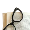🤩 Эмодзи «Beyond Pages» для Telegram