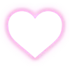 💖 Эмодзи «Розовый пак рандомных миленьких смайлов» для Telegram