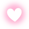 💓 Эмодзи «Розовый пак рандомных миленьких смайлов» для Telegram