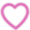 💗 Эмодзи «Розовый пак рандомных миленьких смайлов» для Telegram