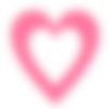 💕 Эмодзи «Розовый пак рандомных миленьких смайлов» для Telegram