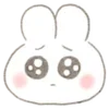 🐰 Эмодзи «ʚ Soft Mix» для Telegram