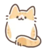😽 Эмодзи «ʚ Soft Mix» для Telegram