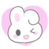 🐰 Эмодзи «ʚ Soft Mix» для Telegram