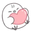 🐥 Эмодзи «ʚ Soft Mix» для Telegram