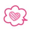 💌 Эмодзи «ʚ Soft Mix» для Telegram