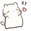 😽 Эмодзи «ʚ Soft Mix» для Telegram