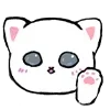 🥹 Эмодзи «ʚ Soft Mix» для Telegram