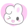 🐰 Эмодзи «ʚ Soft Mix» для Telegram