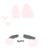 🐰 Эмодзи «ʚ Soft Mix» для Telegram