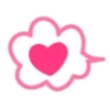 💌 Эмодзи «ʚ Soft Mix» для Telegram