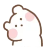 🥺 Эмодзи «ʚ Soft Mix» для Telegram