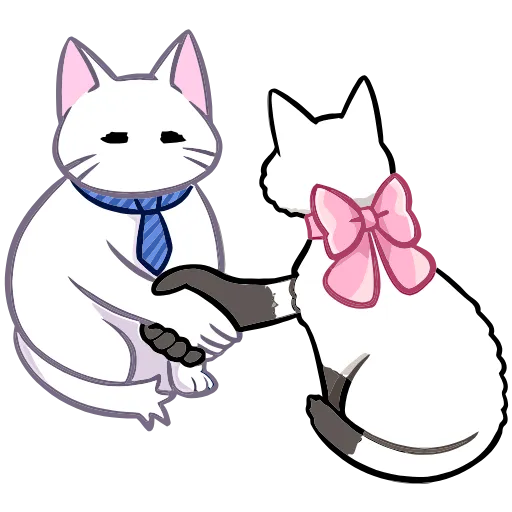 🤩 Эмодзи «Леди Безе» для Telegram