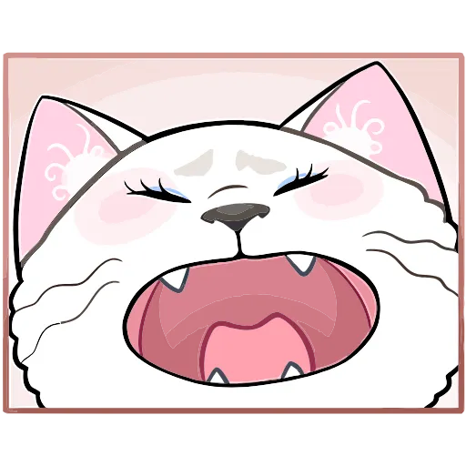 🤩 Эмодзи «Леди Безе» для Telegram