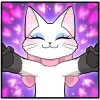 🤩 Эмодзи «Леди Безе» для Telegram