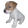 🐶 Эмодзи «Бежевый Vibe 20» для Telegram