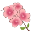 🌸 Эмодзи «Разные значки для оформления» для Telegram
