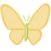 🦋 Эмодзи «Разные значки для оформления» для Telegram