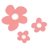 🌸 Эмодзи «Разные значки для оформления» для Telegram