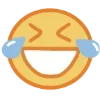 😂 Эмодзи «Разные значки для оформления» для Telegram
