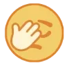 🤦‍♀️ Эмодзи «Разные значки для оформления» для Telegram
