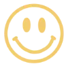 😃 Эмодзи «Разные значки для оформления» для Telegram