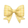 🎀 Эмодзи «Разные значки для оформления» для Telegram